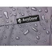 Tuintafelhoes 220x110xH70 cm