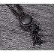 Loungesethoes 250x200xH70 cm