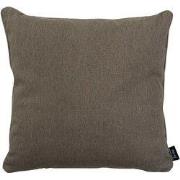 Madison Sierkussen 50x50 Taupe eco - nature outdoor finishing