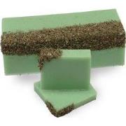 DistelRoos - Zeepbrood kruiden