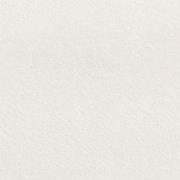 Koel Hoeslaken 140x200+30cm Wit