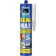 Polymax seal wit 280ml
