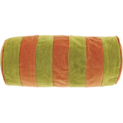 Unique Living - Sierkussen Mika Ø20x45cmcm - Dessin 4