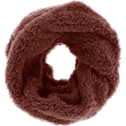 Unique Living - Colsjaal Nonnie cm - Marsala