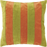 Unique Living - Sierkussen Mika 45x45cm - Dessin 4