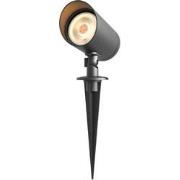 outdoor spotlicht GU10