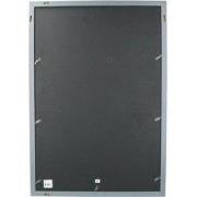 Pt, Grande Large - Fotolijst - Grijs