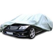 Volle garagemaat XL 533x178x119 cm 4 lagen Waterdicht