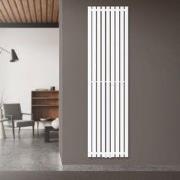 Paneelradiator Stella 480 x 1800 mm wit