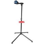 Decopatent® Reparatie Montagestandaard Fiets - 360° Draaibaar - Gereed...