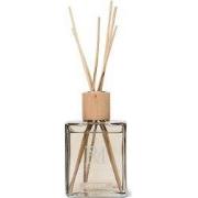 Rivièra Maison: geurstokjes amber muse 200ml.