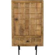 Starfurn Kabinet kastje Brandy | 60 cm