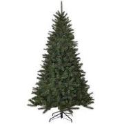 Black Box Trees Toronto Kunstkerstboom - H120 x Ø87 cm - Groen