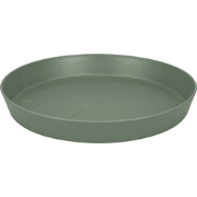 Loft urban schotel rond 28cm pistachegroen schotel elho