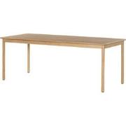 Livingfurn Tobago 220cm