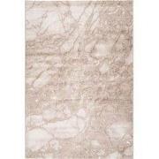 Tapijtenloods Fashion Marmer - Laagpolig Vloerkleed - Design Tapijt - ...