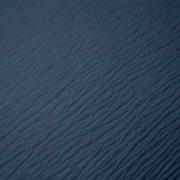 Zydante® Eazzzy Dekbed Mousseline Micro - 240x200 cm - Petrol