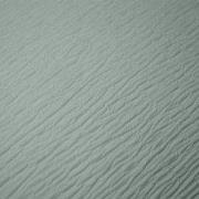 Zydante® Eazzzy Dekbed Mousseline Micro - 200x200 cm - Moss Groen