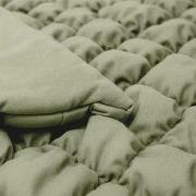 Puffy Easy Dekbed - Pistache - 200x200 cm
