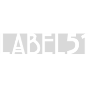 Bartafel Poot Dubbel 70x40x108 cm