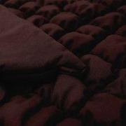 Puffy Easy Dekbed - Rum Raisin - 140x200 cm