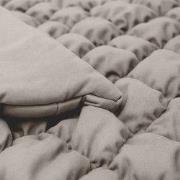 Puffy Easy Dekbed - Grey - 140x200 cm