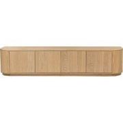 Livingfurn Novero 220cm