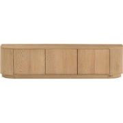 Livingfurn Novero 180cm