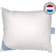 Ducky Dons Halfdonzen Blizzard Hoofdkussen - 60x70