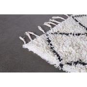 Vloerkleed Mats 170x240 - Giga Meubel