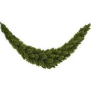 Camden Garland - L180 cm - Green