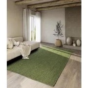 Villeroy & Boch - Jute vloerkleed - Rosalie - Jungle Groen - 160 X 230...