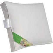 Ten Cate Gerecycled Halfdonzen Boxkussen - 60x70 cm