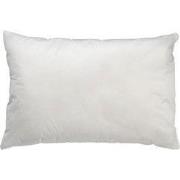 Dutch Decor BINNENKUSSEN - kussenvulling 30x50 cm - 90% gerecycled pol...