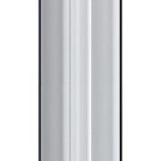 Pro t5 set desert 12% uvb 39 watt Arcadia