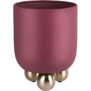 Plant Pot Estilo Large