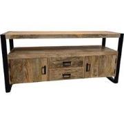 TV Meubel/Dressoir - Peter - 150cm