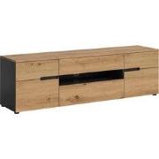 TV Lowboard Canu