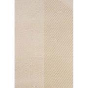 Zuiver Dream Vloerkleed 200x290 cm Zandkleurig