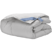 Ducky Dons 90% Ganzendonzen Avondrood winterdekbed - 200x200