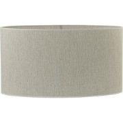 Light & Living - Lampenkap BRESKA - 58x24x32cm - Wit