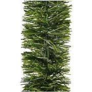 3 stuks - Guirlande Groen