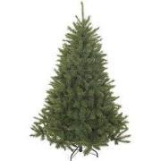 Triumph Tree Bristlecone Kunstkerstboom - H230 x Ø152 cm - Groen