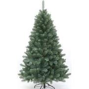 Kunstkerstboom Arctic Spruce Blue Green 180 cm