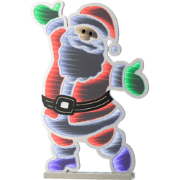 Infinitylight l83b120h120c k.wit/mlt