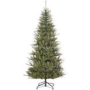 Kunstkerstboom Malden groen H230 x dia. 117 cm