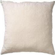 Dutch Decor LINN - Kussenhoes 45x45 cm - 100% linnen - effen kleur - P...