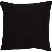 Dutch Decor LINN - Kussenhoes 45x45 cm - 100% linnen - effen kleur - R...