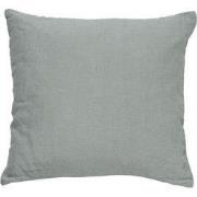 Dutch Decor LINN - Kussenhoes 45x45 cm - 100% linnen - effen kleur - J...