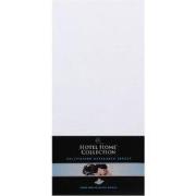 Hotel Home Collection - Split Topper Hoeslaken - 160x200/210/220+10 cm...